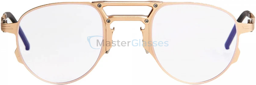 ������ Movitra LEVITAS 03-C3 D