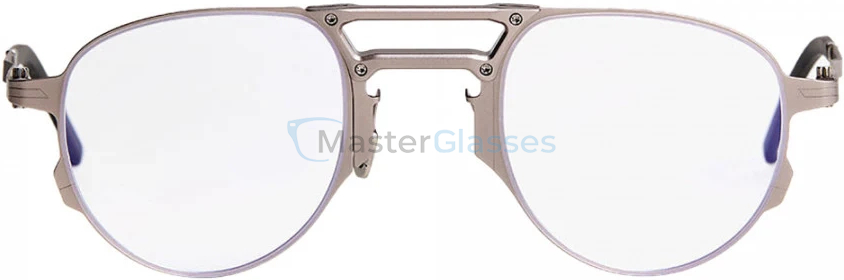 ������ Movitra LEVITAS 03-C2 D