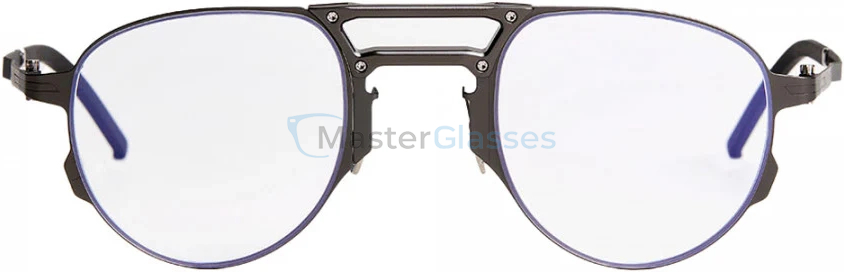 ������ Movitra LEVITAS 03-C1 D