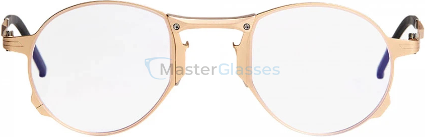 ������ Movitra LEVITAS 04-C3 D