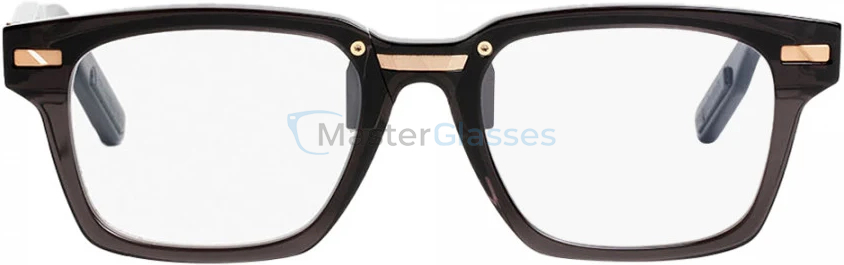 ������ Movitra MOMENTUM 05 - C1 �