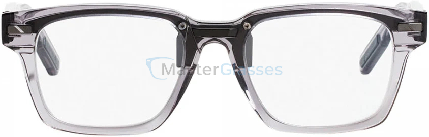 ������ Movitra MOMENTUM 05 - C2 �