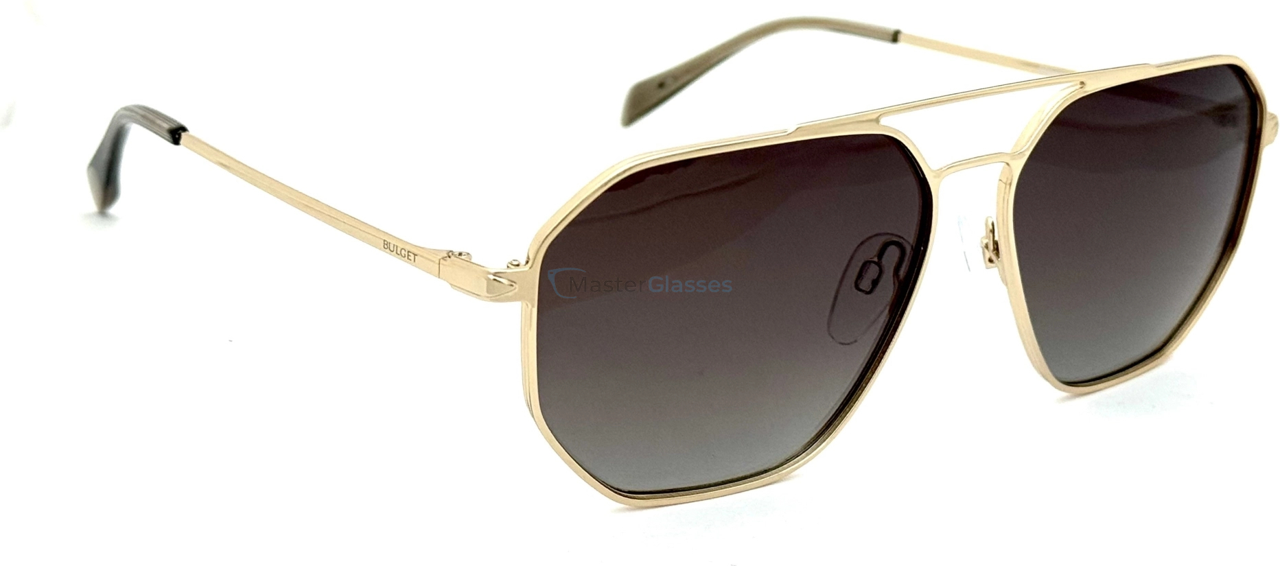 �������������� ���� Bulget BG3405M 04AP