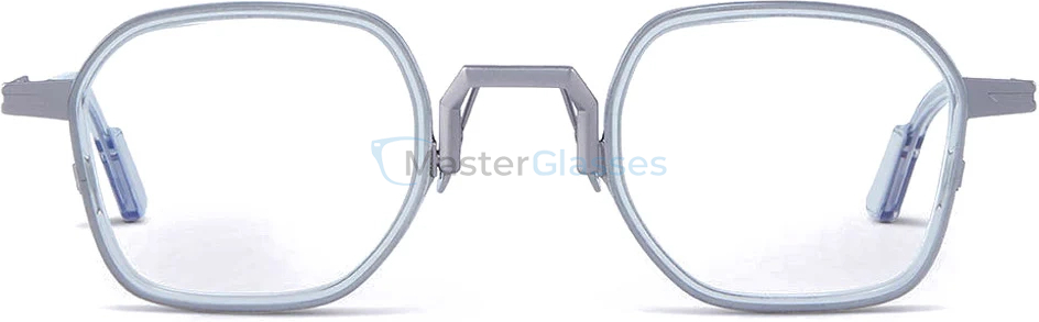 ������ Movitra RICHARD - LIGHT GUN