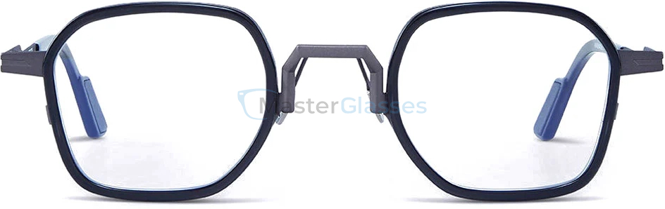 ������ Movitra RICHARD - GUN