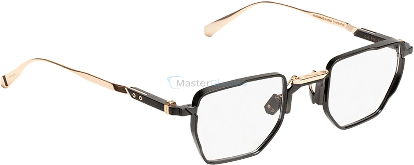 ������ Movitra TN 01B - ROSE GOLD