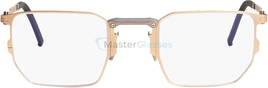 ������ Movitra UL 02M - ROSE GOLD