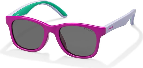 �������������� ���� Polaroid PLD 8001/S T37