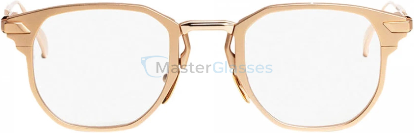 ������ Movitra VIS INSITA 01 - C2