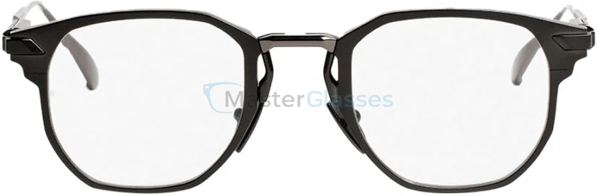 ������ Movitra VIS INSITA 01 - C1