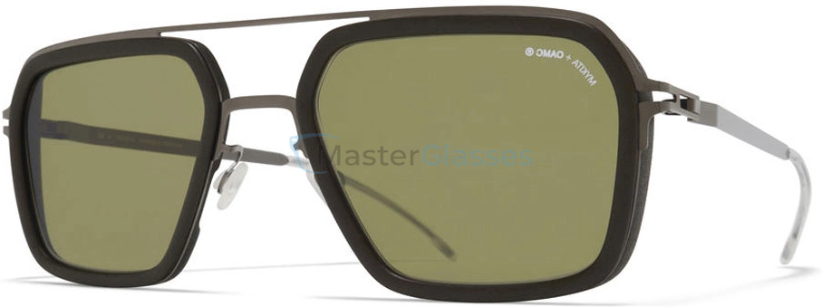 �������������� ���� Mykita RAT 282 54/21