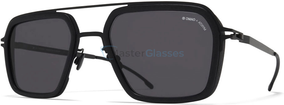 �������������� ���� Mykita RAT 579 54/21