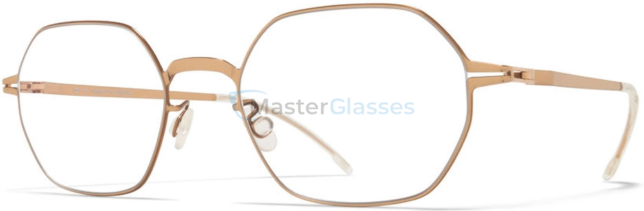 ������ Mykita SANTO 318 50/19