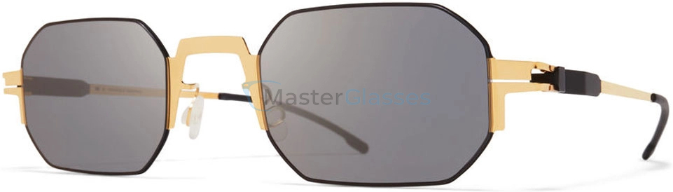 �������������� ���� Mykita STUDIO15.1 639 51/24