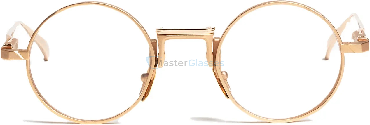 ������ Movitra APEX 04 - C3 D