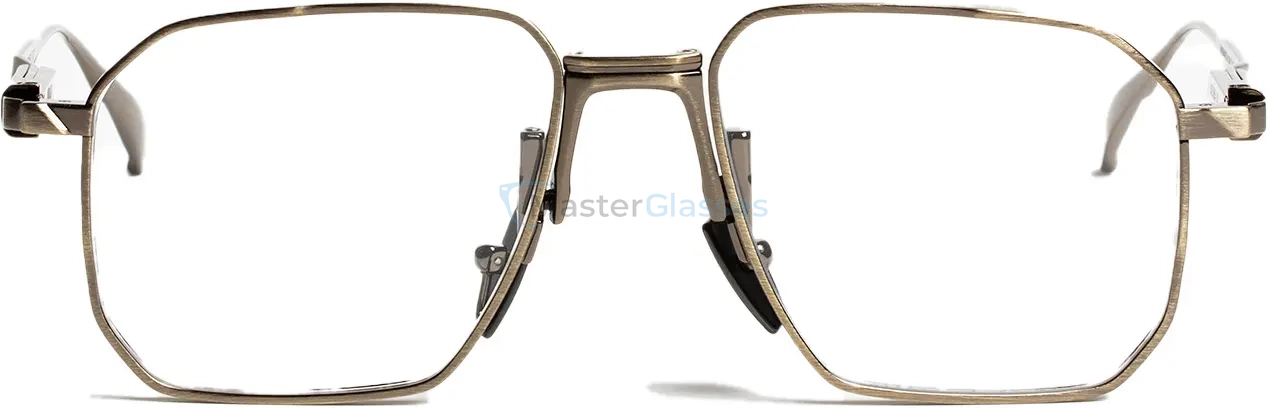 ������ Movitra APEX 06 - C3