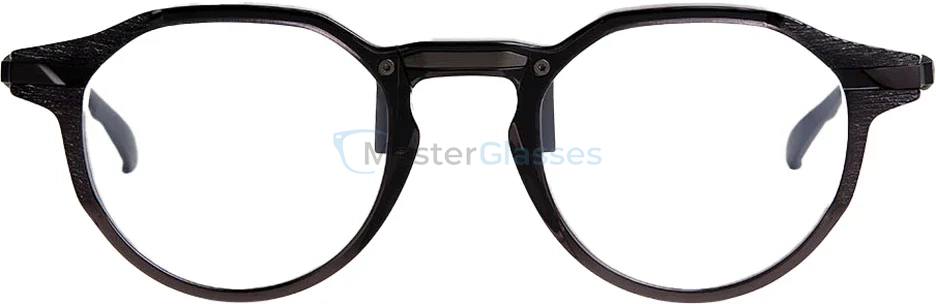 ������ Movitra INCEPTUS 03-C1 D