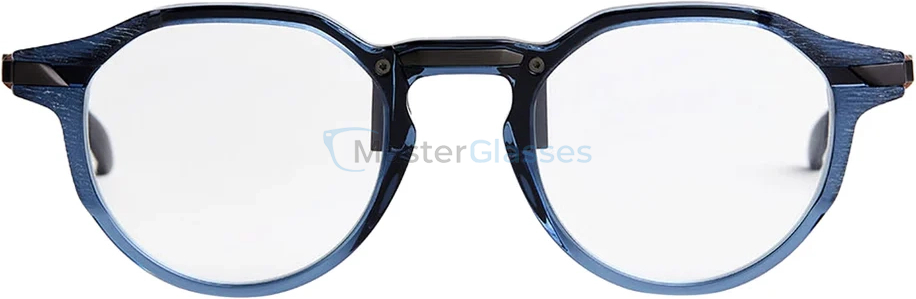 ������ Movitra INCEPTUS 03-C2 D