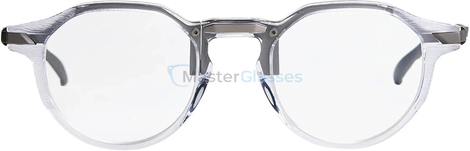 ������ Movitra INCEPTUS 03-C4 D