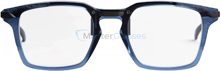 ������ Movitra INCEPTUS 04-C2 D