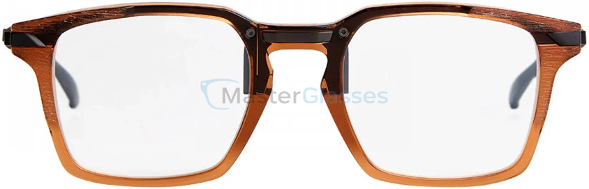 ������ Movitra INCEPTUS 04-C3 D