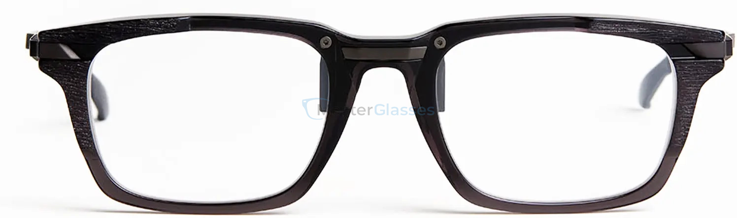 ������ Movitra INCEPTUS 05-C3 D