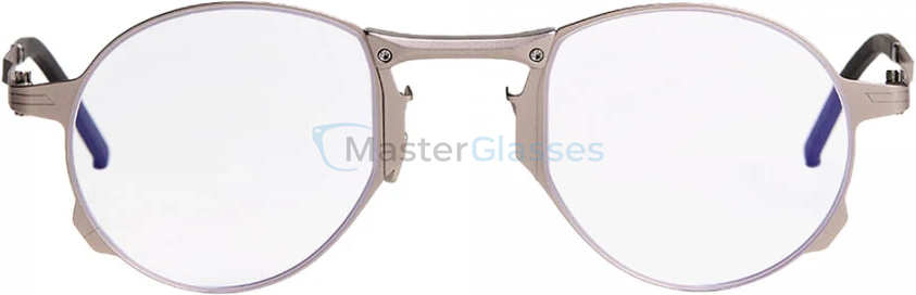 ������ Movitra LEVITAS 04-C2 D