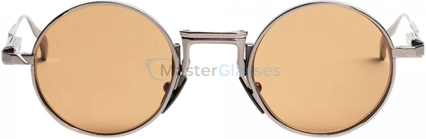 �������������� ���� Movitra APEX 04 C3 S