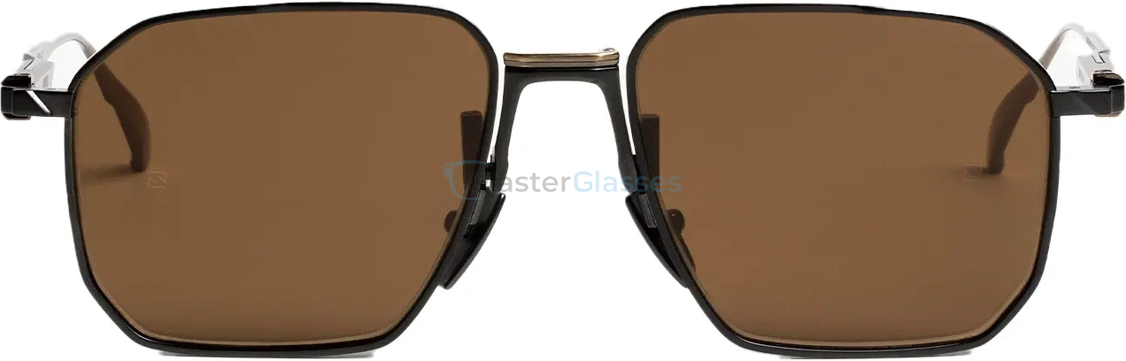 �������������� ���� Movitra APEX 06 C1 S