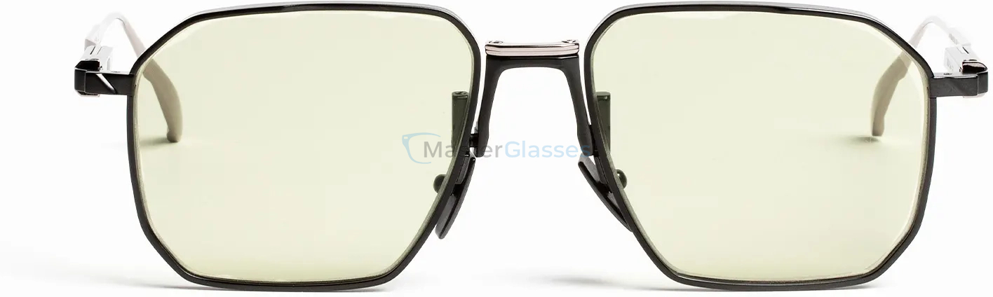 Солнцезащитные очки Movitra APEX 06 C2 S