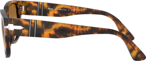 Солнцезащитные очки Persol PO3231S 108/51 Caffe