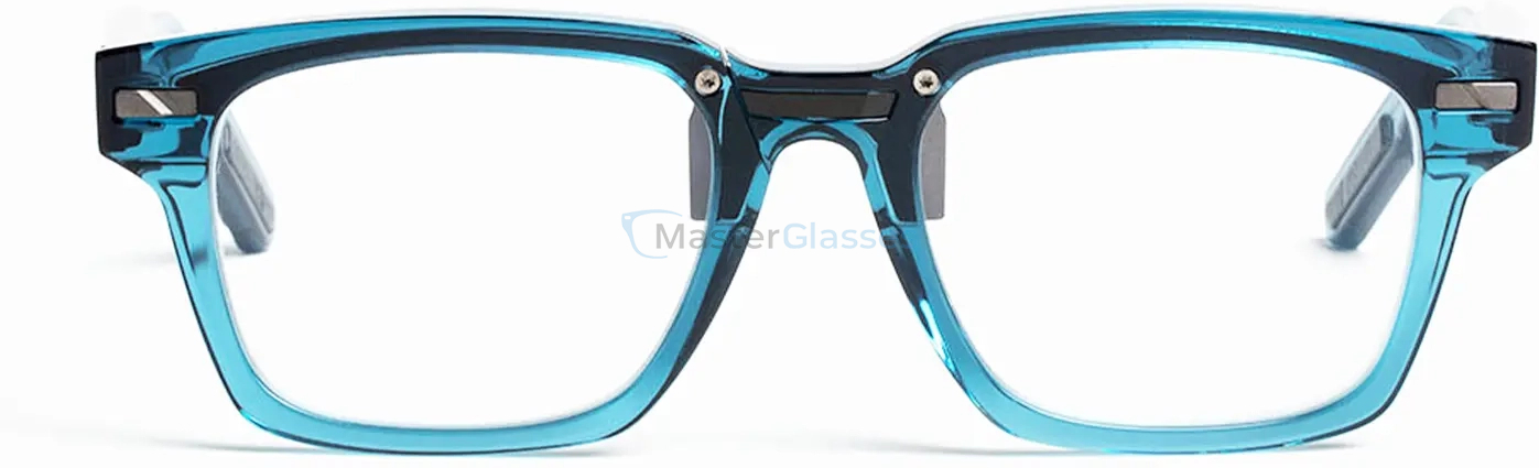 ������ Movitra MOMENTUM 05 - C3 �