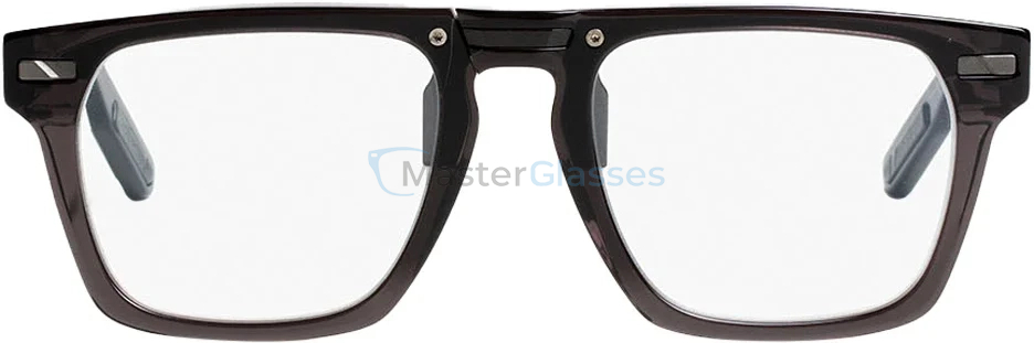 ������ Movitra MOMENTUM 03 - C1 �