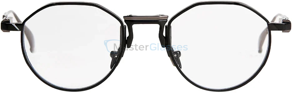 ������ Movitra APEX 01-C1 D