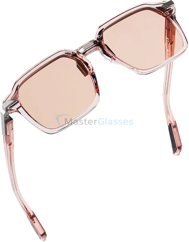 Солнцезащитные очки Movitra AC 02 - PINK S