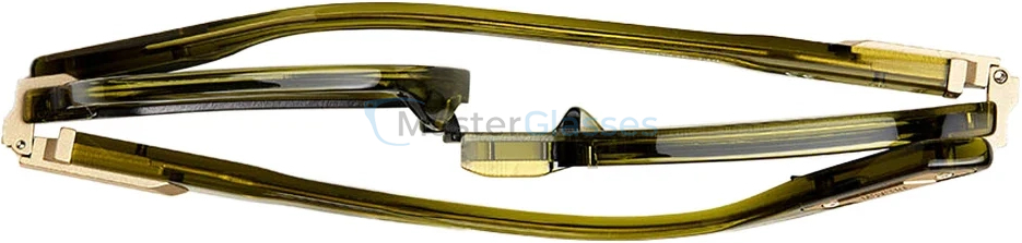 Солнцезащитные очки Movitra AC 02 - Green