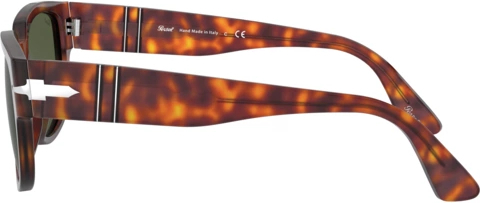 Солнцезащитные очки Persol PO3231S 24/31 Havana