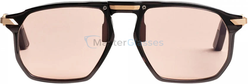 Солнцезащитные очки Movitra AC 03 - BLACK RG