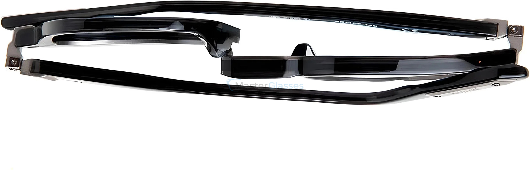 �������������� ���� Movitra AC 04 - BLACK