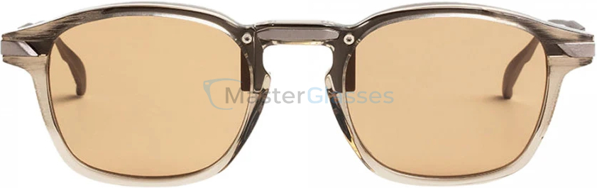 �������������� ���� Movitra AM 02 F - MOKA