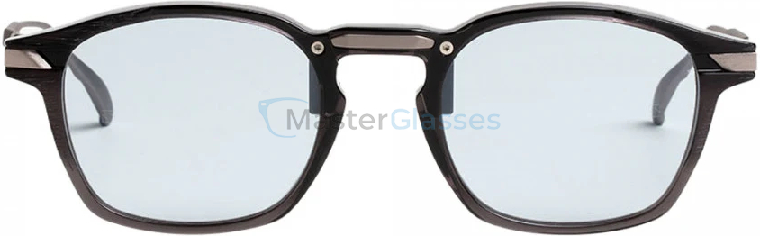 �������������� ���� Movitra AM 02 F - BLACK LG