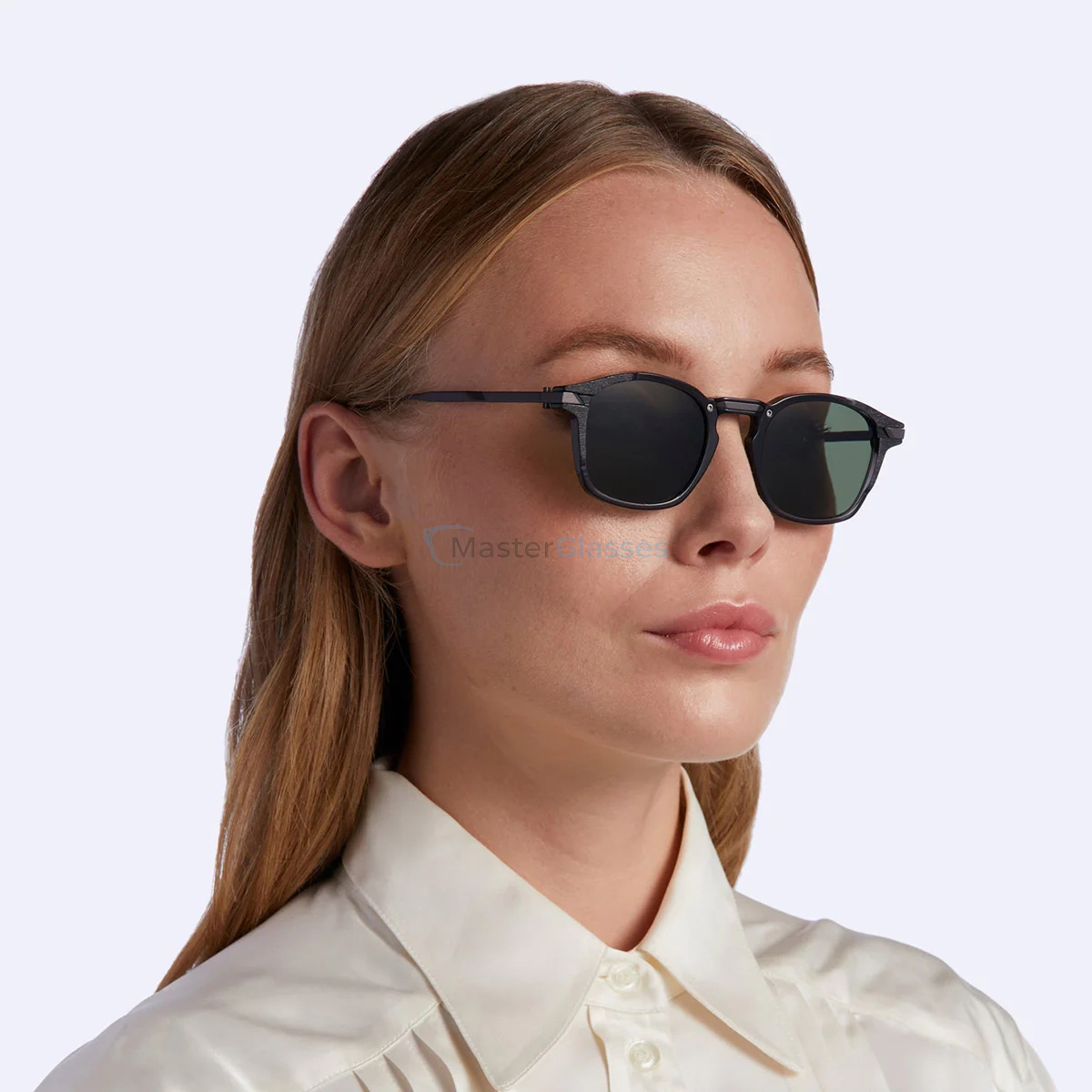 �������������� ���� Movitra AM 02 F - BLACK