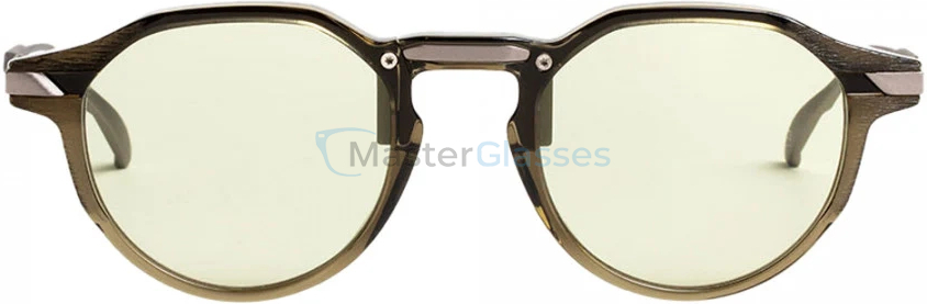 Солнцезащитные очки Movitra AM 03 D - ARMY