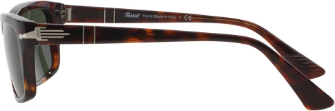 Солнцезащитные очки Persol PO3074S 24/31 Havana