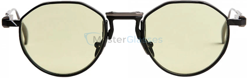 �������������� ���� Movitra APEX 01-C2