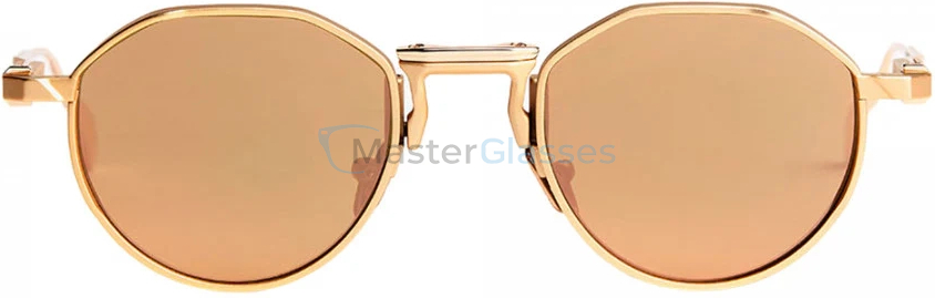 �������������� ���� Movitra APEX 01-C3