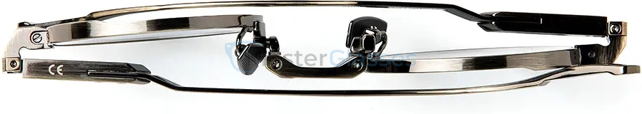 Солнцезащитные очки Movitra APEX 04 - C1 S