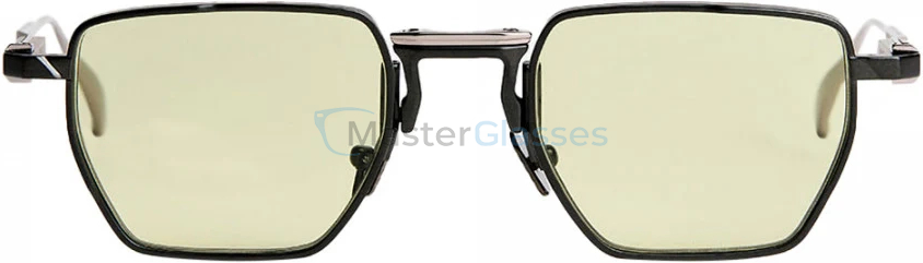 �������������� ���� Movitra APEX 02-C1