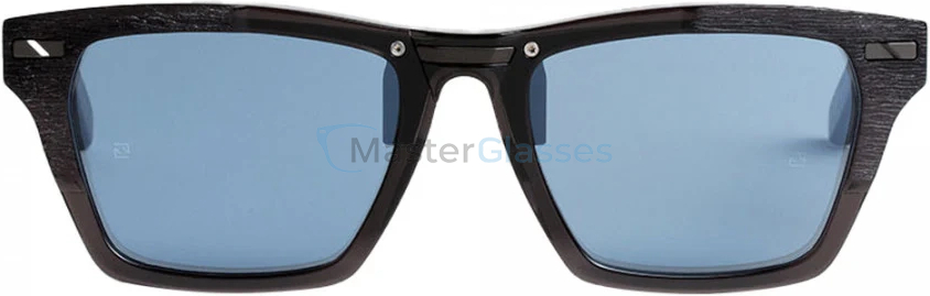 Солнцезащитные очки Movitra AS 02 - BLACK S