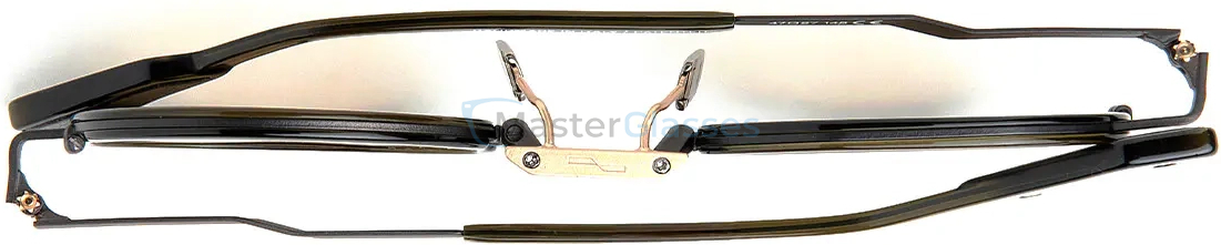 �������������� ���� Movitra CM 01 V - ARMY S